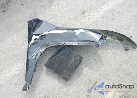 2017 Jeep Cherokee Altitude Fwd z USA, uszkodzony, nr VIN 1C4PJLAS4HW610103